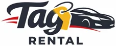 Tag Rental