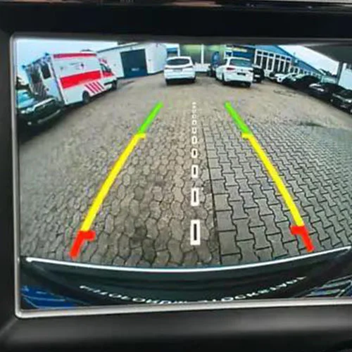 Jeep Grand Cherokee 2019